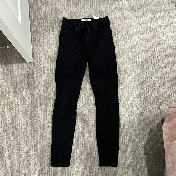 Dynamite Denim - Dynamite skinny jeans